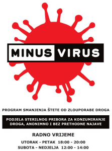 minucclanak
