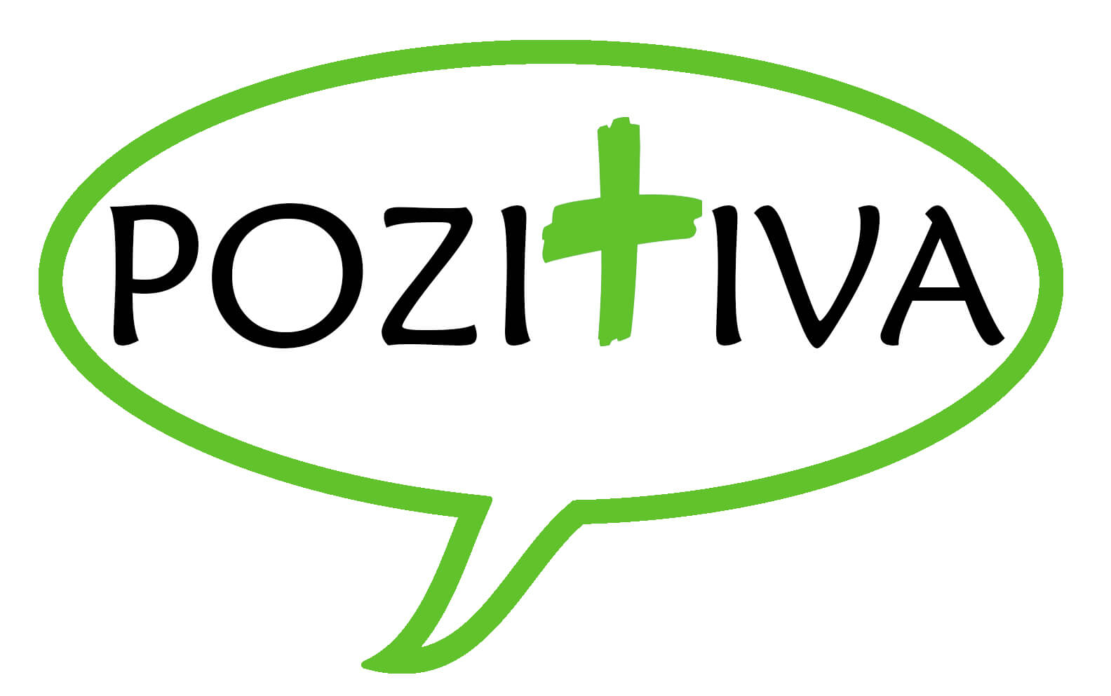 Pozitiva