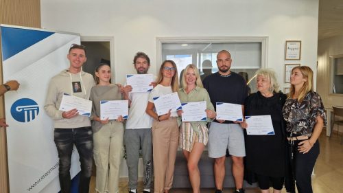 Erasmus (41)
