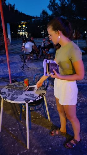 IMG_20250725_211346
