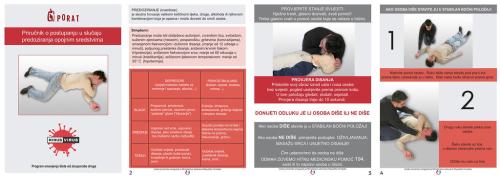 39444558205 64ab573e46 b