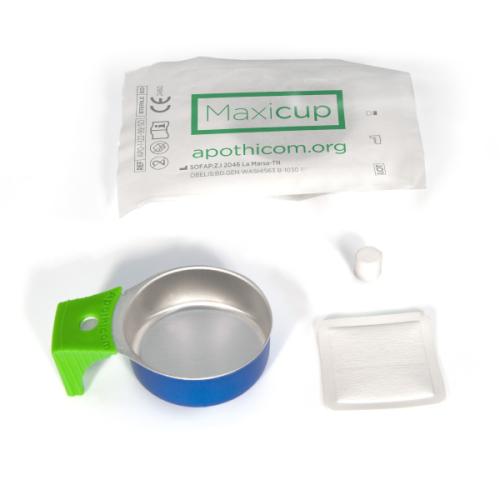 maxicup-GP-big